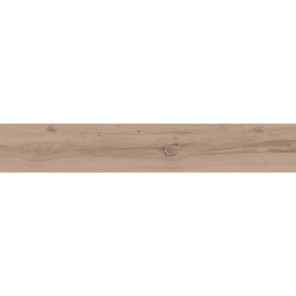 Emil ceramica Millelegni Remake EHV3 Olmo Naturale Tecnica Antislip R11 Rett 20x120