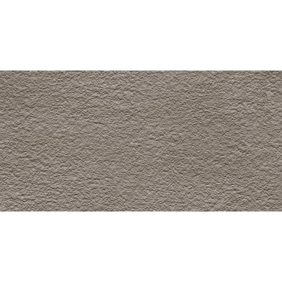 Imola ceramica Azuma Azma Rb12G Rm 60x120