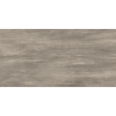Casalgrande Padana Stonewash 10490036 Grey 90x180