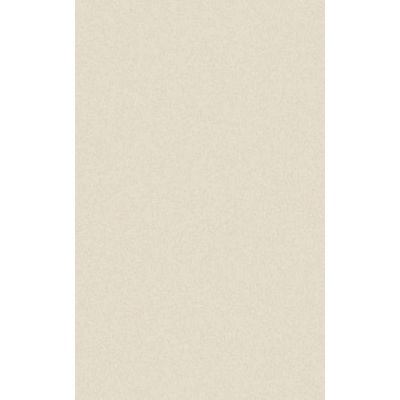 Casalgrande Padana Architecture 4045753 Light Ivory Antibacterial 45x90