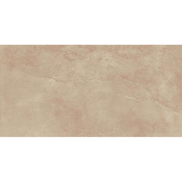 Ametis Magmas MM01 Beige Неполированный 160 80x160
