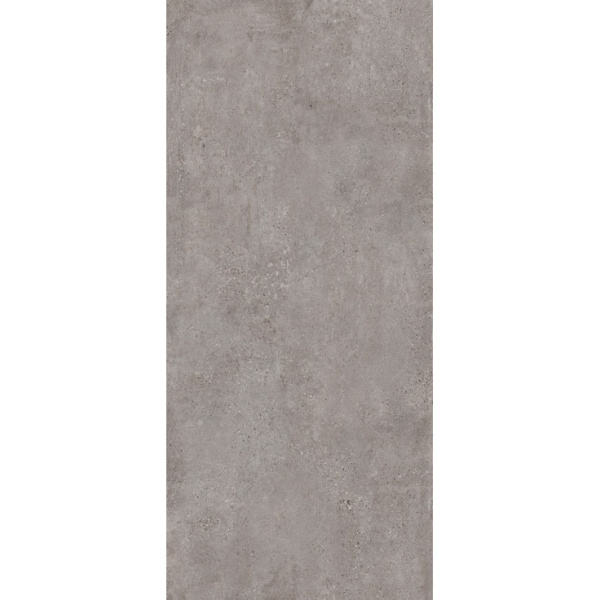 EnergieKer Stone Cement L11SC.AN Anthracite Glossy Ret 60x120