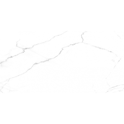 Laparet Discovery SG50002420R Blanco матовый 60x119,5