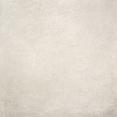 Stn Ceramica Basilea Bone Rect 100x100