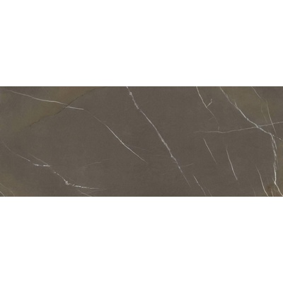 Laminam In Side LAMF009439 Pietra Piasentina Taupe 120x300