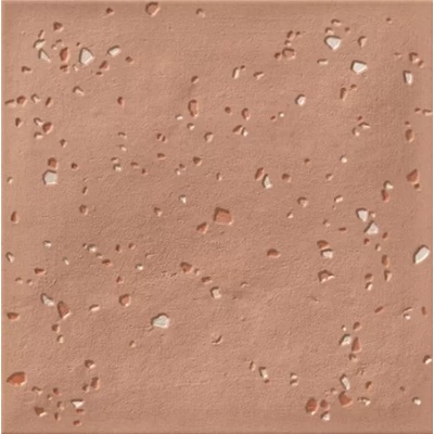 WOW Stardust 126392 Pebbles Cotto 15x15