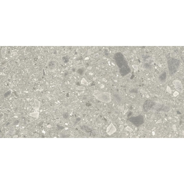 Caesar Portraits AG7P Brera Grip 60x120