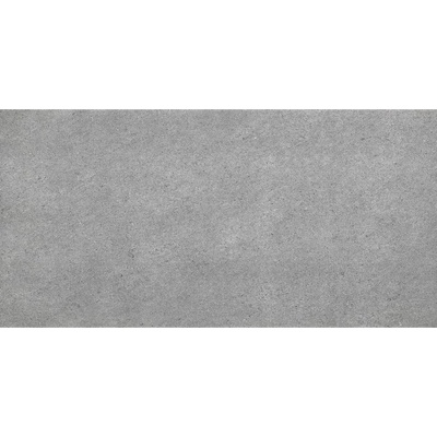 Refin Grecale NG03 Grafite Soft R 30x60