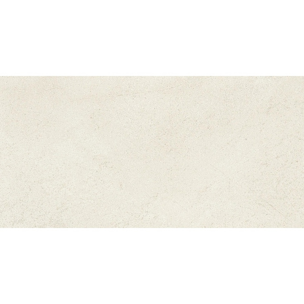 Fmg Blast STA62444 Beige Antislip 20mm 60x120