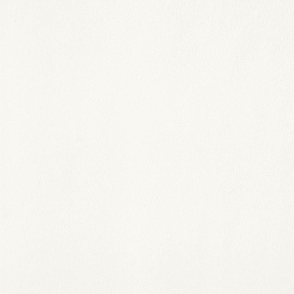 Ariostea Ultra Iridium UI6S75353 Bianco Natural 6mm 75x75