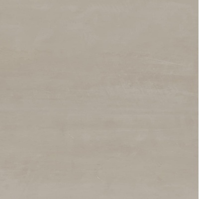 Century Syncro 106260 Grey Soft Rett 120x120