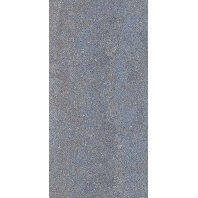 Casalgrande Padana Marte 9140152 Azul Bahia 9.4 Mm 60x120