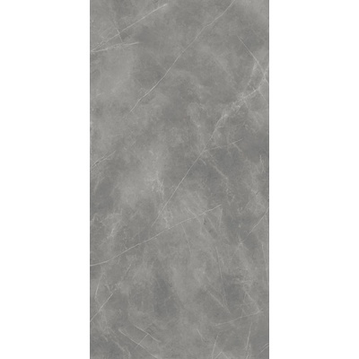 Inalco Storm 6 Gris Pulido Honed 150x320