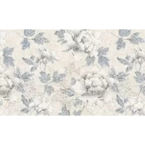 LV Granito Carving RS147HL 60x120