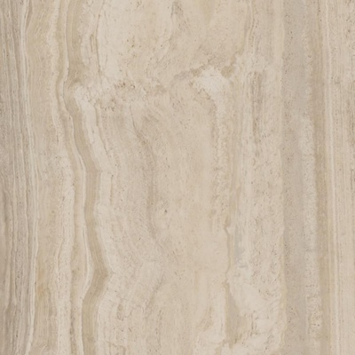 Flaviker PI.SA Navona PF60005210 Honey Vein Ret 120x120