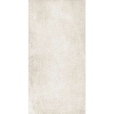 Grasaro Beton G-1101/MR/600x1200x10 Бежевый 60x120