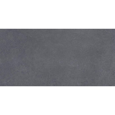 Ocean Ceramic Iran Керамогранит Endless Dark 20mm 59,7x119,7