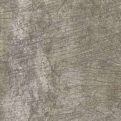 Rex Ceramiche Matieres 755744 Gris STR 20.2x20.2