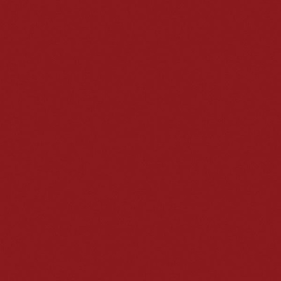 Kerama Marazzi Калейдоскоп 5188 N Бордо 20x20