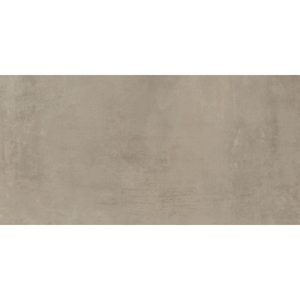 Cerdomus LeGarage 82951 Sand Grip 60x120