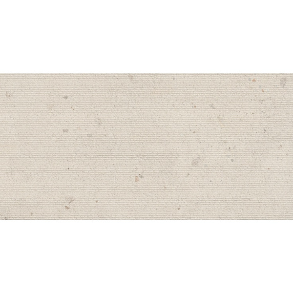 LaFaenza Suite Stone SH PLISSE6 12 SHPLISSE612 60x120 - керамическая плитка и керамогранит