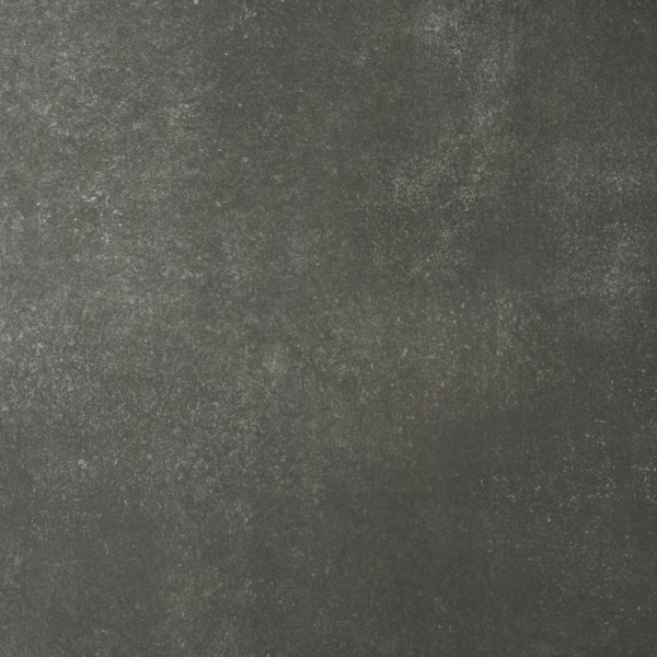 Cerrad Stratic 5900423052158 Anthracite Rect 20mm 59,7x59,7