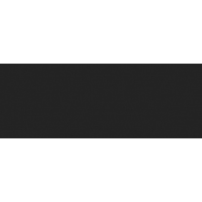 Kerama Marazzi Бельканто 15078 Черный 40x15