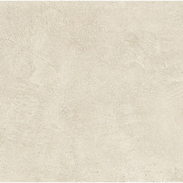 Emil ceramica Sixty EKRA Sabbia Silktech Ret 120x120