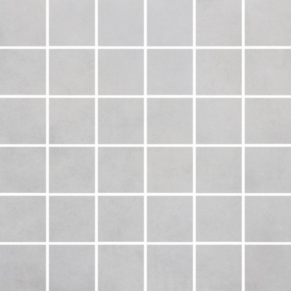 Cerrad Batista 5903313306447 Mosaic Dust Lappato 29,7x29,7