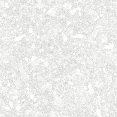 Delacora Turin GP40TUR15 Light 60x60