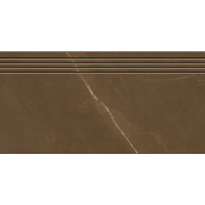 Kerranova Marble Trend K-1002/MR/st01 Pilpis 29.4x60