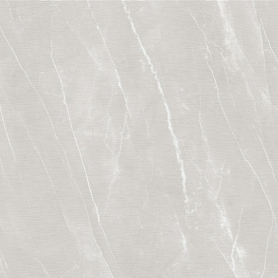 Azori Hygge 848213101 Light 60x60