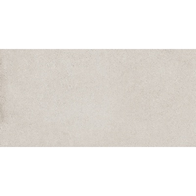 Neodom London N20486 Dust Grey Matt 60x120