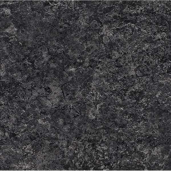 Tubadzin Domino Vanilla Black Str 59,8x59,8