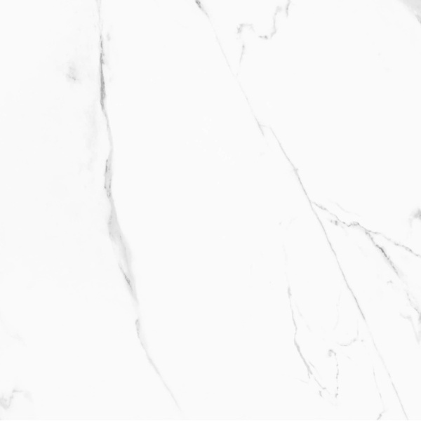 A-Ceramica 60x60 DU_5004BG_B Polished 9mm 60 60x60