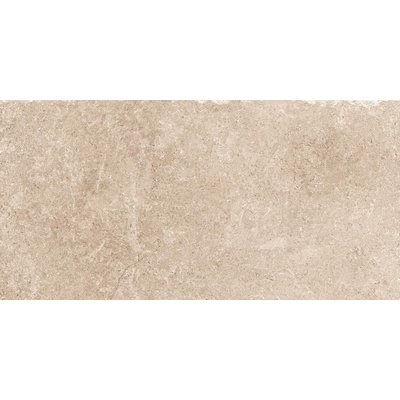 Panaria Prime Stone PG-PM40 Sand Soft Rect 30x60