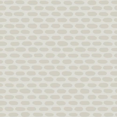 Mutina Tape RETA14 Cobble White 20,5x20,5