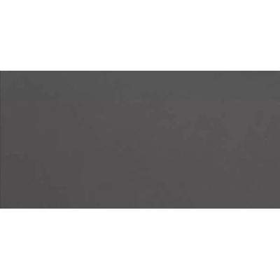 Грани Таганая Моноколор GT003М Черный Матовый 60x120 - керамическая плитка и керамогранит