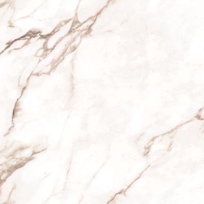 Ocean Ceramic 60x60 Statuario Super 60x60