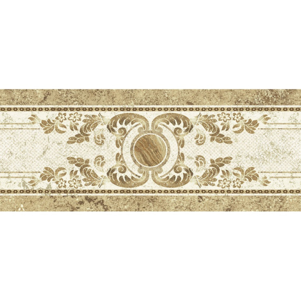 Eurotile Anika 292 Центр 12x30