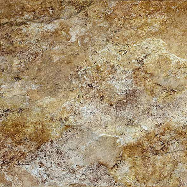 ProGRES Savage GSR0072 Коричневые 60x60