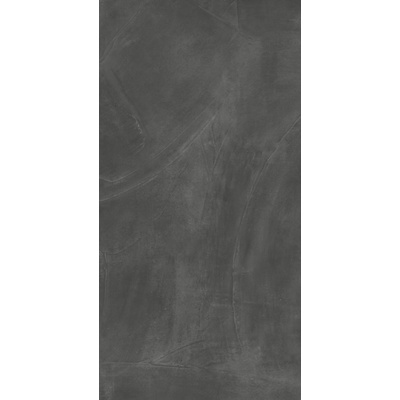 Italon Continuum 610010002686 Petrol Ret 80x160