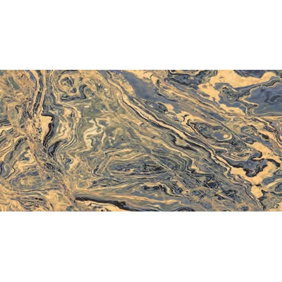 Naxos Serenade 127683 Painting Lev Ret 60x120