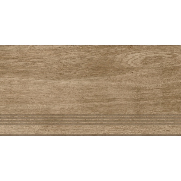 GlobalTile Nostrum ST211VG Бежевый 30x60