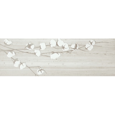 Brams Iscona Песочный Фриз 2 25x75