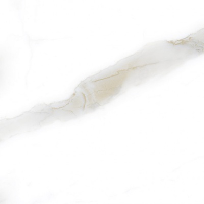 Грани Таганая Gresse Ellora GRS01-20 Ivory MR 60 60x60