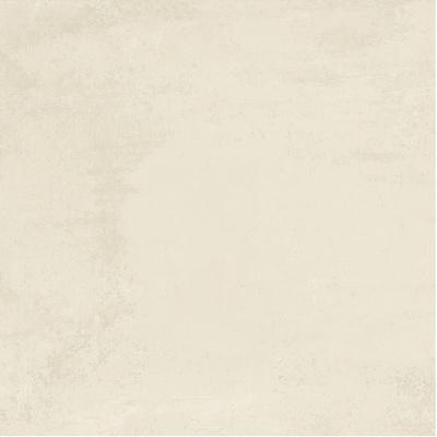 Alaplana Ceramica Balanee Beige Mate Rect 74.4x74.4