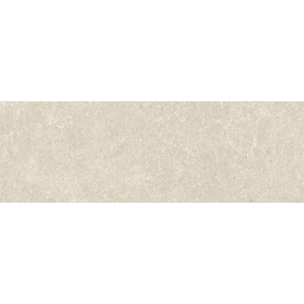 Baldocer Arkesia Sand 30x90