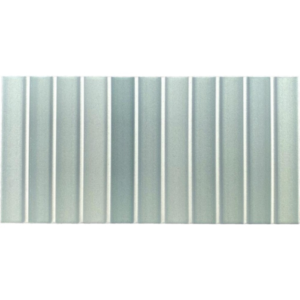 Dune Kit-Kat 188914 Anise Green Matt 11,5x23,1