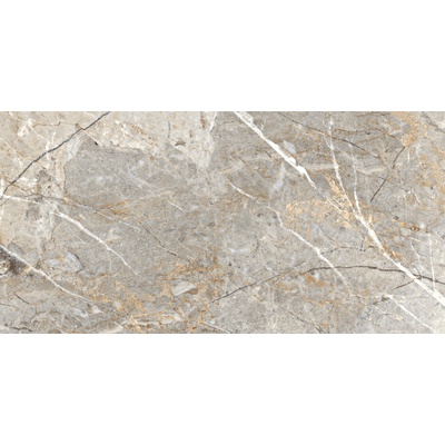 Laparet Fantastico Grey Granito Полированный 60x120